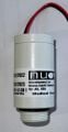 Neutronics Replacement Oxygen Sensor (Muadili) NEU1-16-1013-00-2