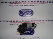 RANGER CAM KRİKO MOTORU SOL 1998-2006 FORD YEDEK PARÇA