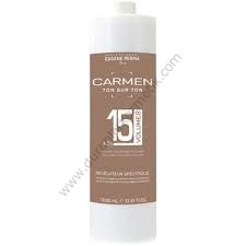 CARMEN TON SUR TON TT REV 15 VOL 1000 ML