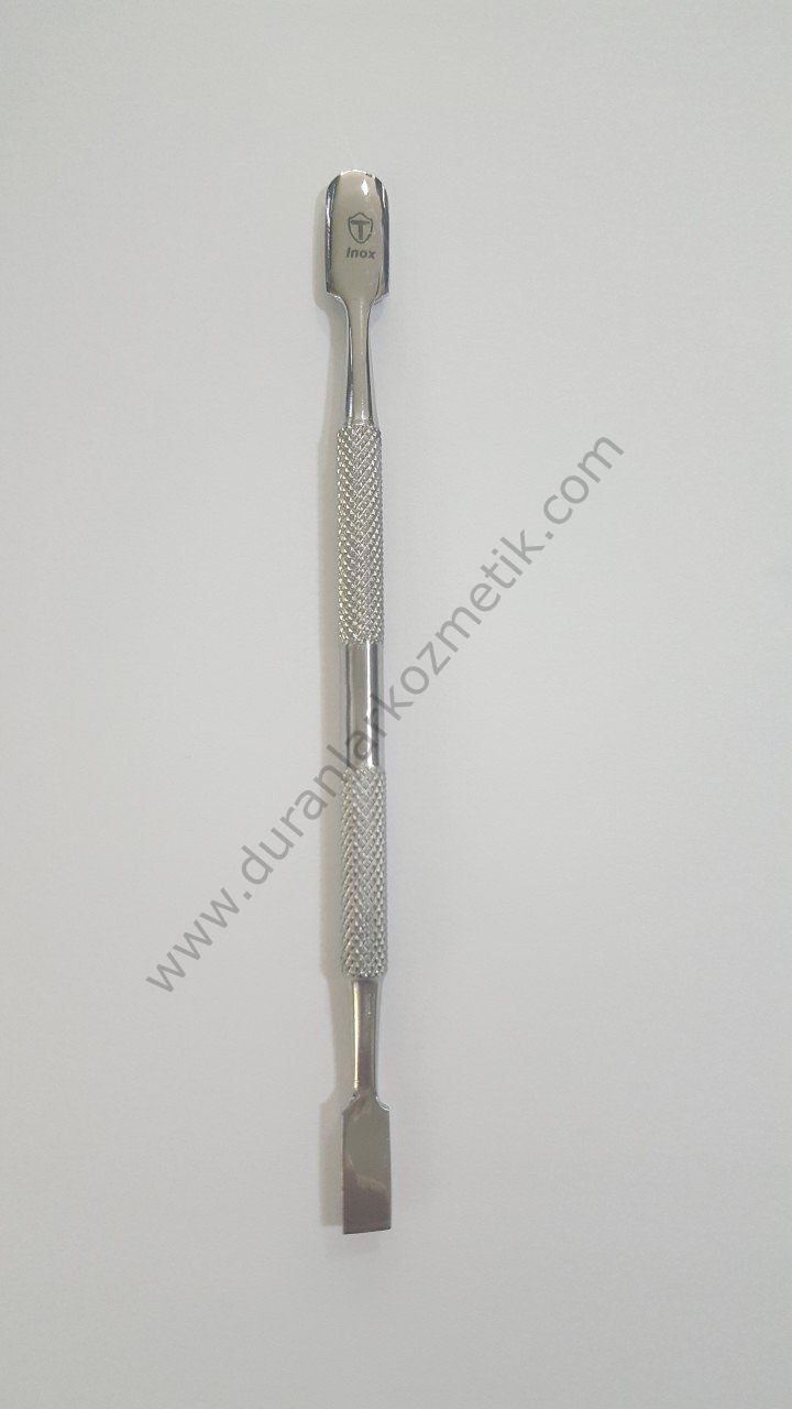 TRİNA METAL KRONK 5055-TIRNAK ETİ İTİCİ METAL 0033*