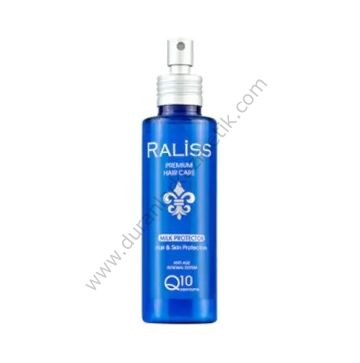 RALİSS MİLK PROTECTOR 125 ML