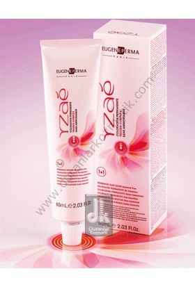 YZAE BİTKİSEL BOYA 60 ML 7,40