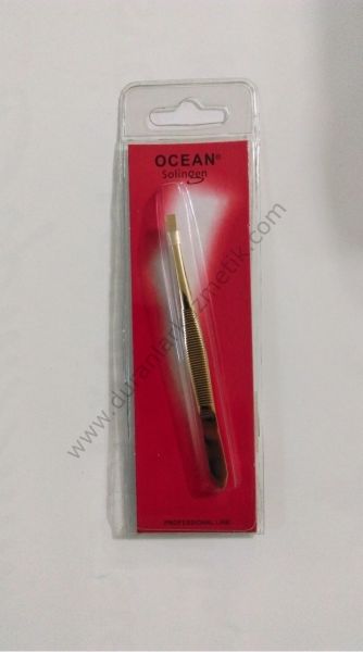 SOLİNGEN CIMBIZ OCEAN 148 C