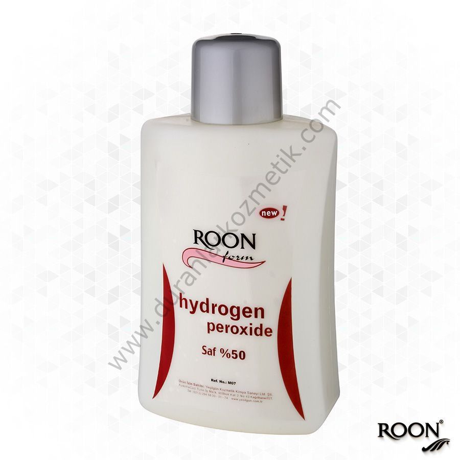 ROON PERİDROL 1 LT*