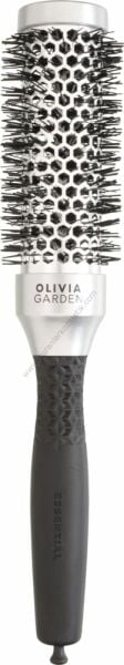 Protermal olivia garden ithal saç fırçası t 35