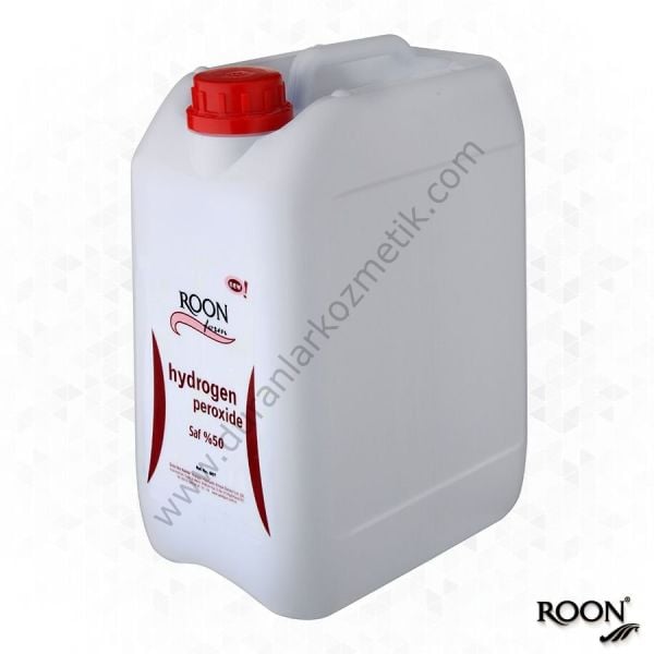 ROON PERİDROL 5 LT*