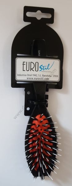 TRİNA EURO STİL FIRÇA 01472*