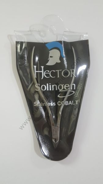 HECTOR SOLİNGEN COBALT ET PENSİ 7 MM*