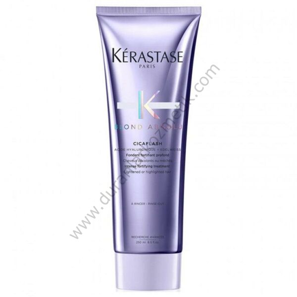 Kerastase Blond Absolu Cicaflash Saç Sütü 250 ml