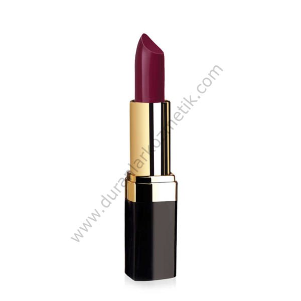 GOLDEN ROSE LIPSTICK NO 167**