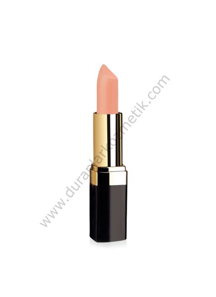 GOLDEN ROSE LIPSTICK NO 163**