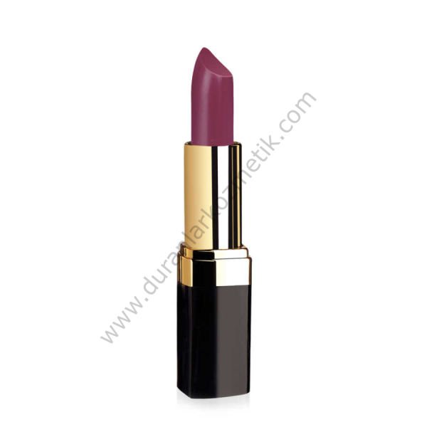 GOLDEN ROSE LIPSTICK NO 118**