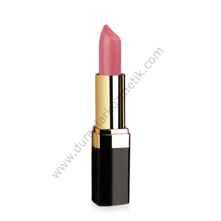 GOLDEN ROSE LIPSTICK NO 114**