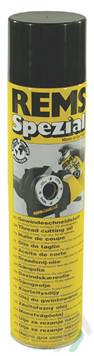 Spezial Spray 600 ML