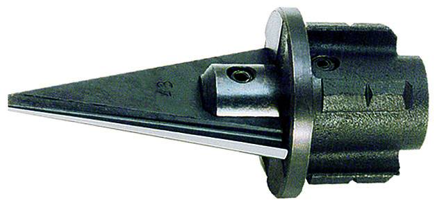 Reg St 1/4'' - 2'' Çapak Alma