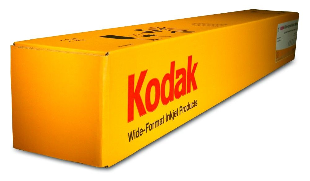 Kodak Premium Backlit Film 7mil (91,4cm x 5m)