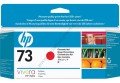 HP CD951A Choromatic Red Kartuş 130ml