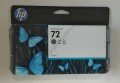 HP C9374A Gray Kartuş 130ml