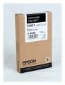 Epson Stylus Pro 4000/4450/7600/9600 Kartuş 110ml
