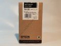 Epson T6128 Matte Black 220ml Kartuş