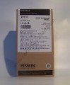 Epson T9131 Photo Black Kartuş 200ml