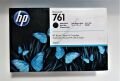 HP CM991A Matt Black 400ml