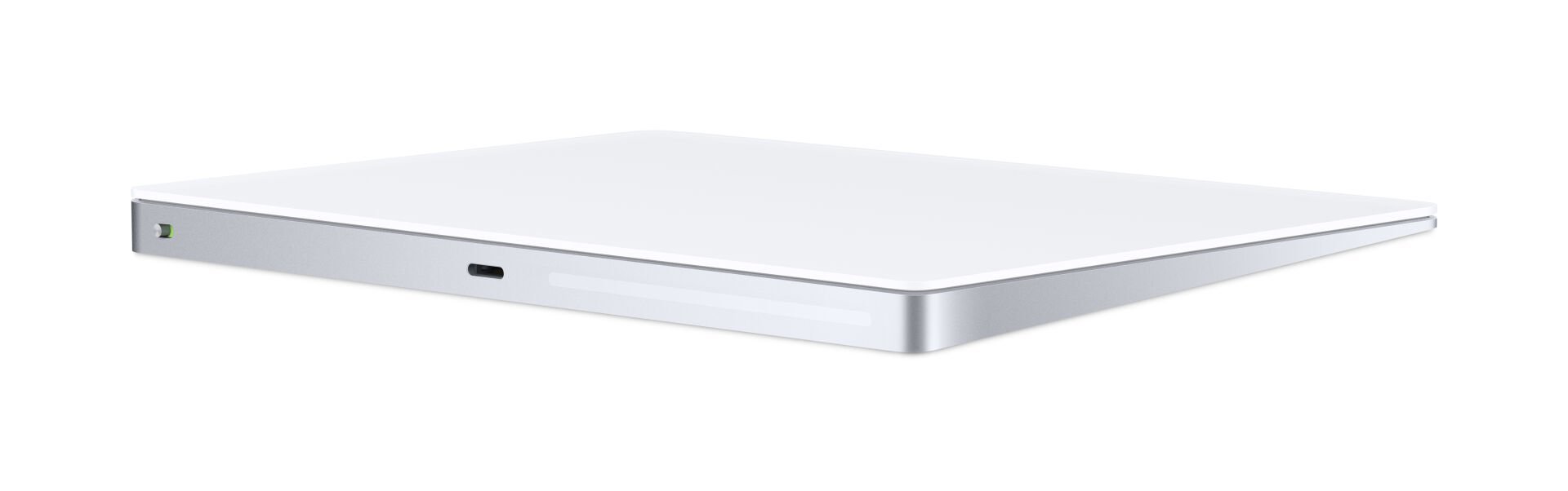 Apple Magic Trackpad 2 (MK2D3TU/A)