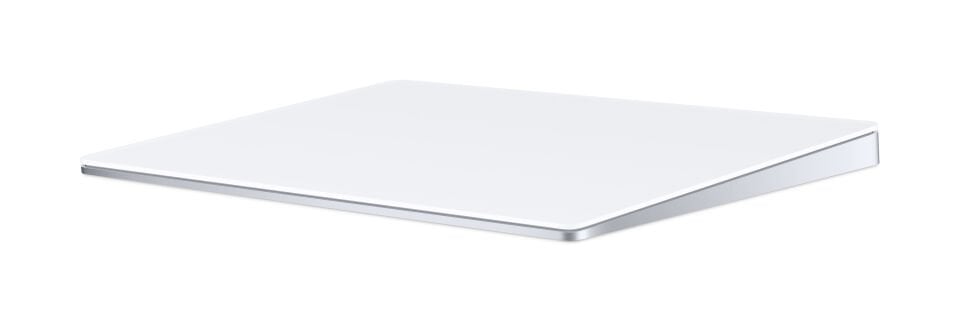 Apple Magic Trackpad 2 (MK2D3TU/A)