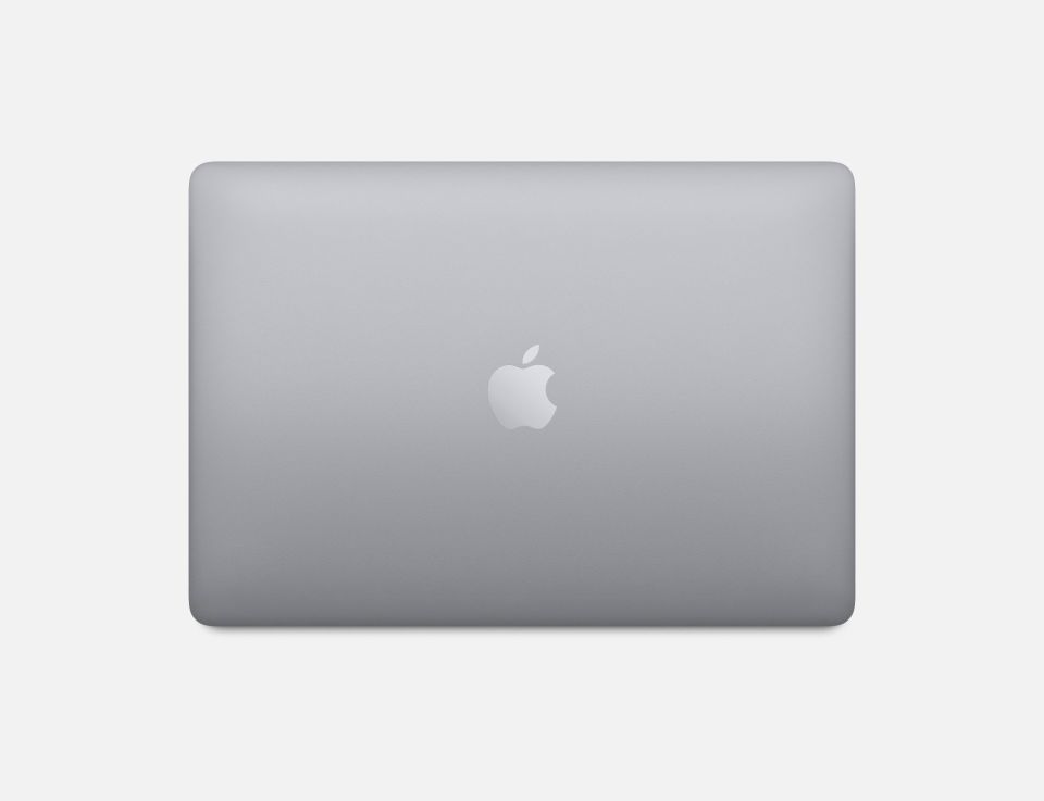 MacBook Pro 13.3 inç M2 8C 10GPU 16GB RAM 512GB SSD Uzay Grisi (Z16S00069)