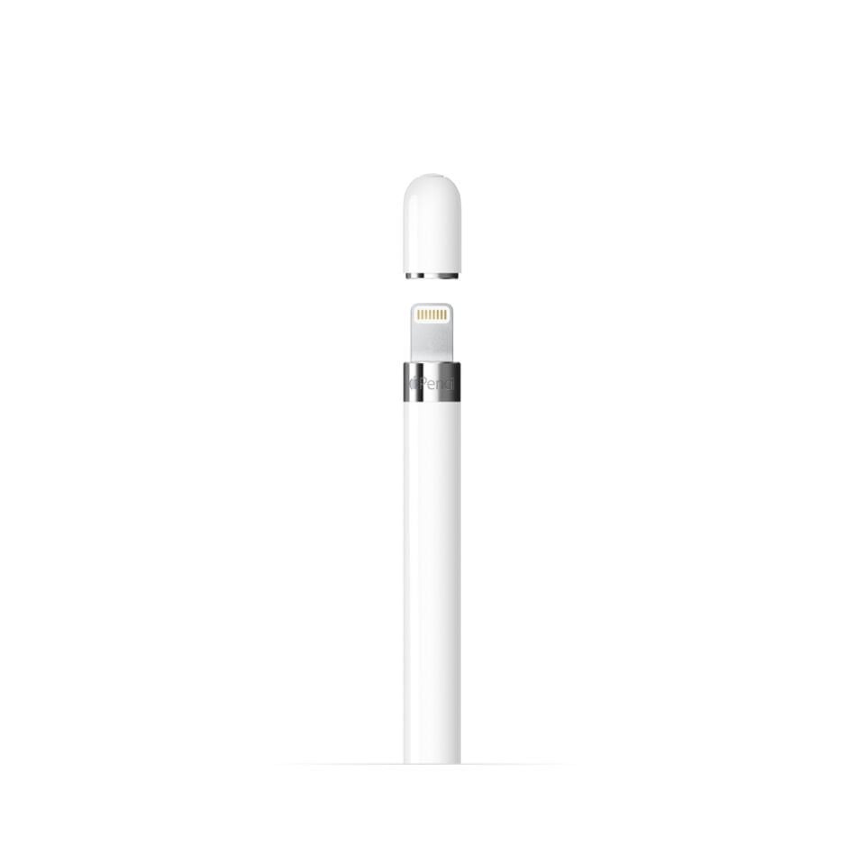 Apple Pencil 1. Nesil (MQLY3TU/A)