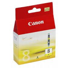 Canon IP 4200 SarI Standart MUrekkep KartuS 13ml.