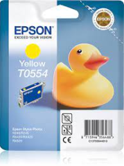 Epson SarI INK KartuS RX425