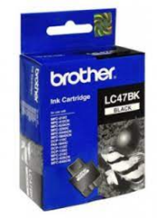 BROTHER FAX-1840C / MFC 3240C / 5440CN / 210 SIyah