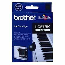 BROTHER FAX 1840C/3240C/5440C- 400 SAYFA SARI KARTUS