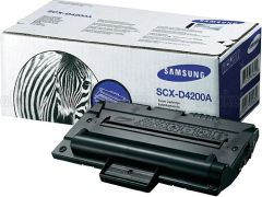 SAMSUNG SCX D4200 TONER
