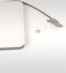 Kişiye Özel Pb-159 7000 mAh Powerbank