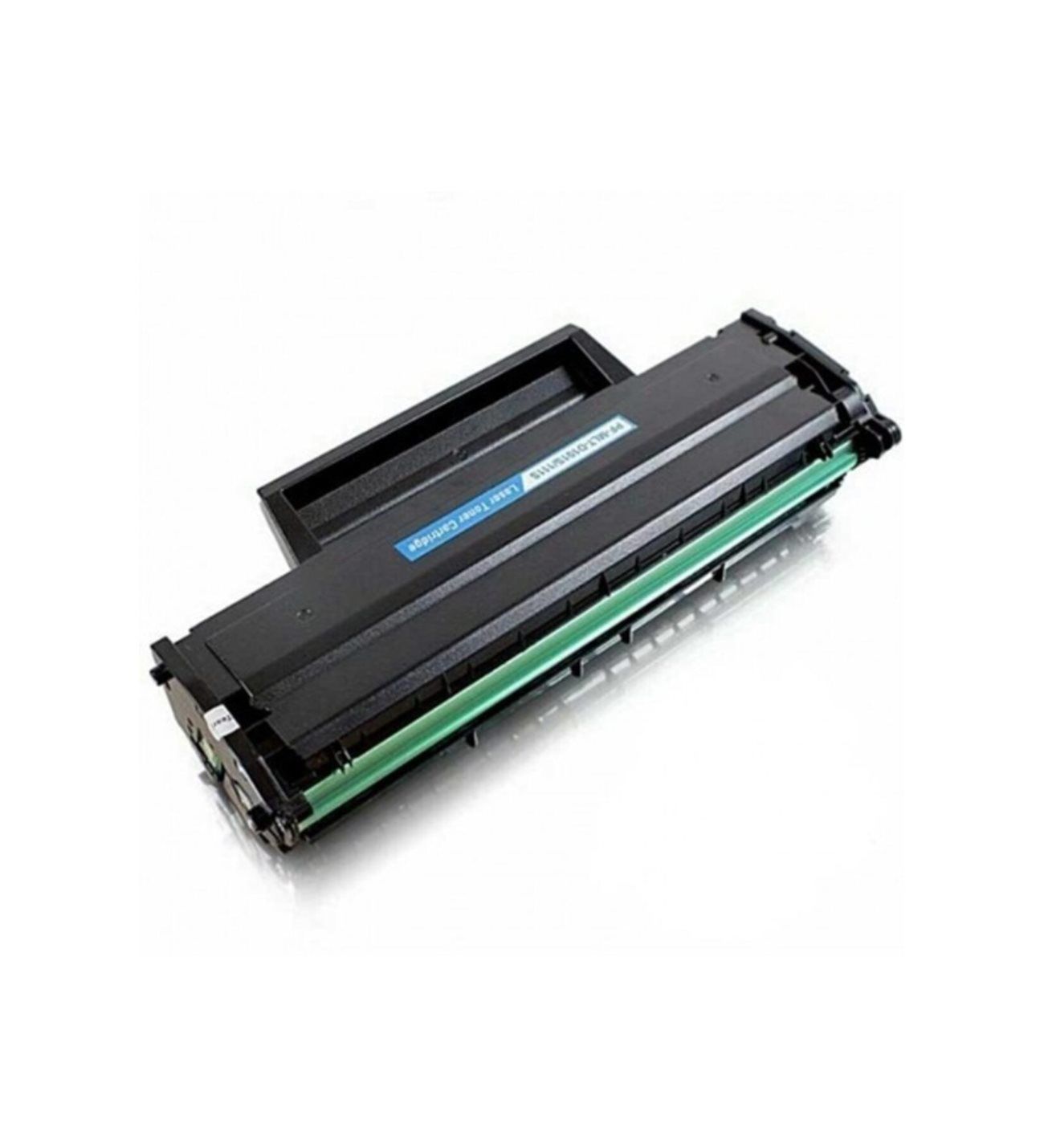 SAMSUNG MLT-D101 PLUSCOPY MUADİL TONER - ML-2165/ ML-2165W /  SCX-3405/ SCX-3405F