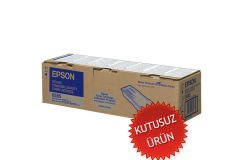 Epson C13S050585 Siyah Orjinal Toner - MX20 / M2300 (U) (T15740)