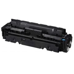 Canon T09-3019C006 Mavi Muadil Toner