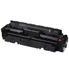 Canon T09-3018C006 Kırmızı Muadil Toner