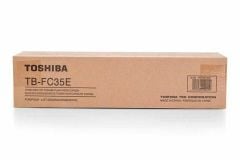 Toshiba TB-FC35E Orjinal Atık Ünitesi e-STUDIO 2500c / e-STUDIO 3510c (T11858)