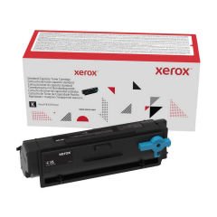 Xerox 006R04379 Siyah Orijinal Toner - B305 / B310
