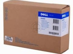 Dell D4283 Orjinal Drum Ünitesi - 1700 / 1710 (T3138)