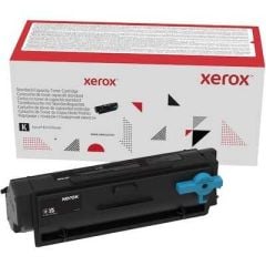 Xerox 006R04381 Yüksek Kapasite Siyah Orijinal Toner - B305 / B310