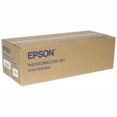 Epson S051093 Photoconductor Drum Ünitesi - C3000 (T14674)