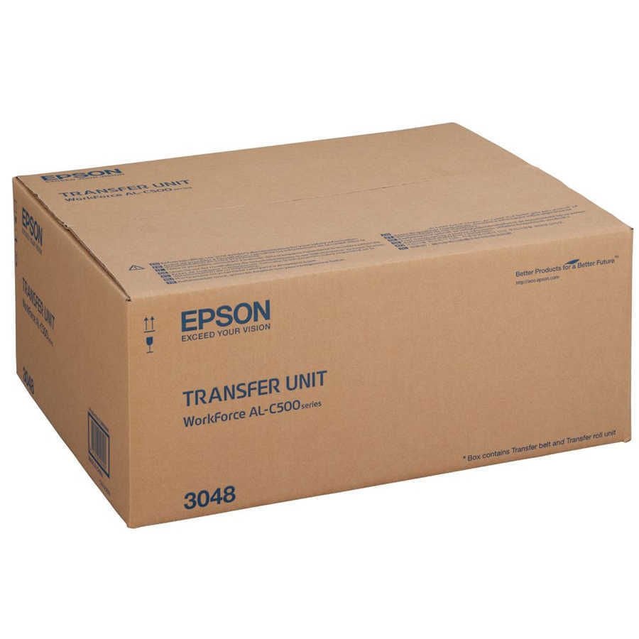 Epson C13S053048 Orjinal Transfer Ünitesi -  AL-C500Dhn / AL-C500Dn (T14680)