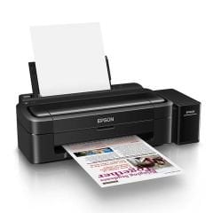 EPSON L1300 A3 Fotoğraf Yazıcısı