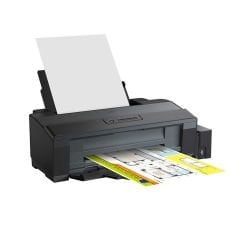 EPSON L1300 A3 Fotoğraf Yazıcısı