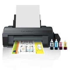 EPSON L1300 A3 Fotoğraf Yazıcısı