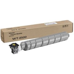 Kyocera WT-8500 Orjinal Atık Ünitesi - 2552ci / 3252ci  (T13348)